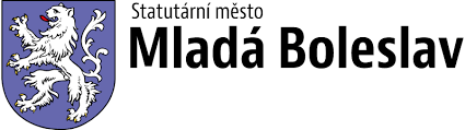 Mlada Boleslav logo