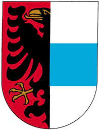 Hořovice