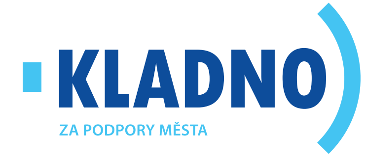 Kladno s podporou