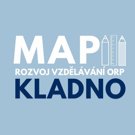 MAP Kladno
