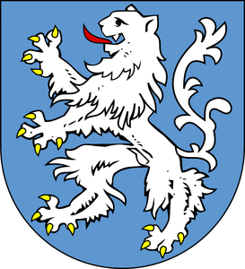 MB logo