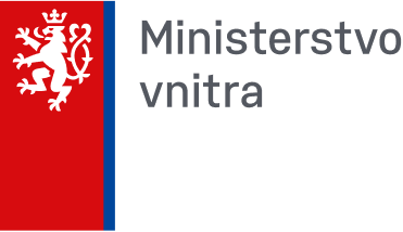 MV ČR