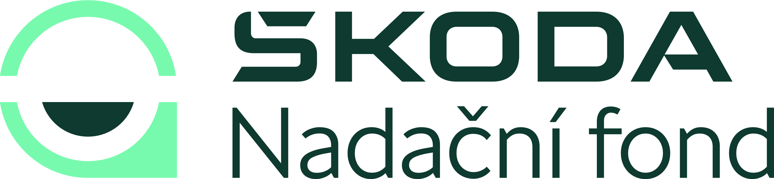 NF Škoda