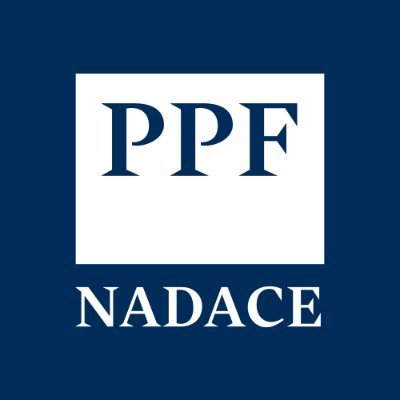 PPF nadace