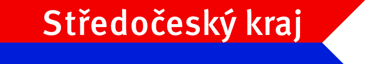 STŘEDOČESKÝ KRAJ