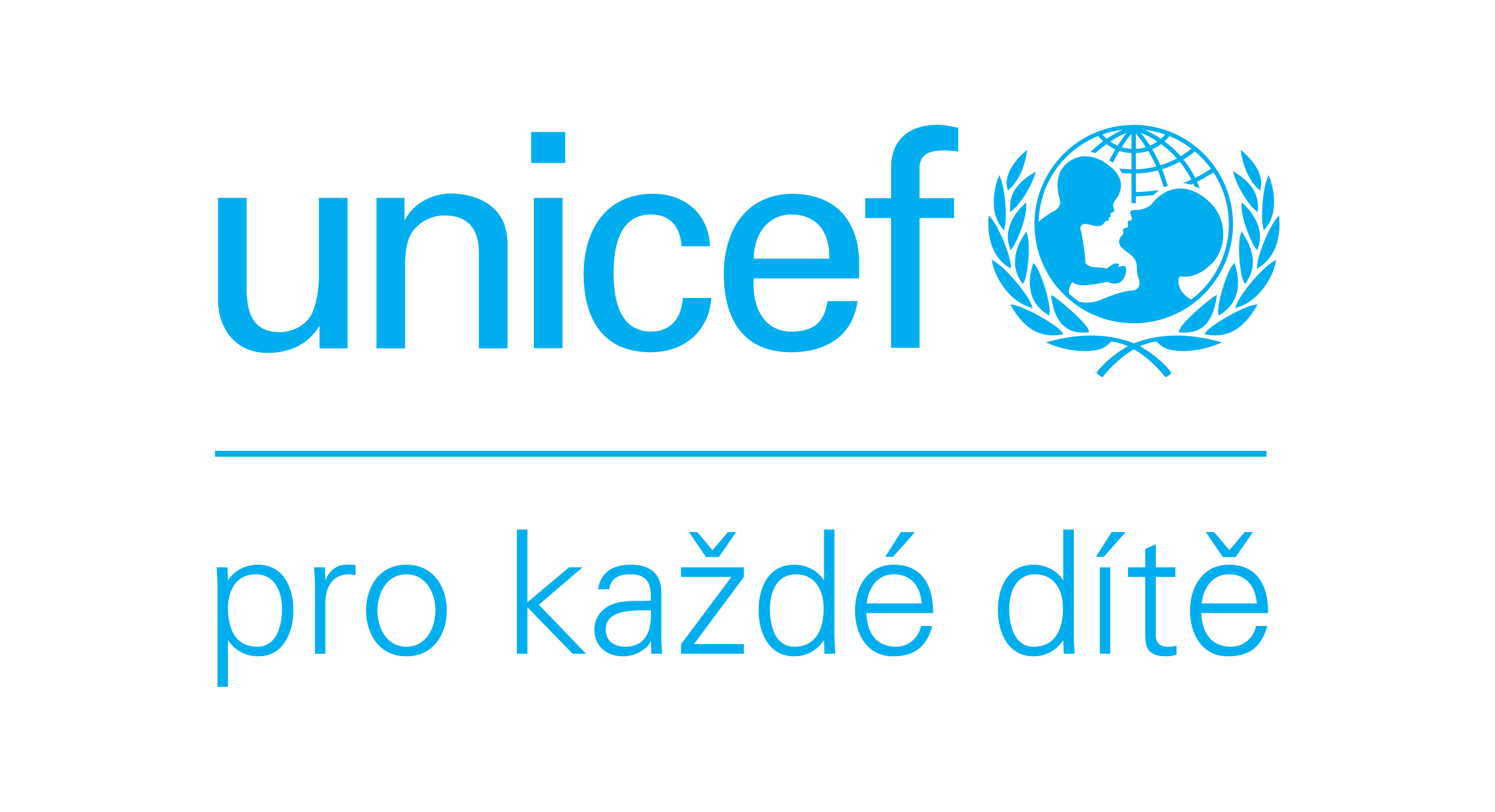 UNICEF UPD