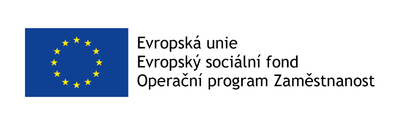 eu program zamestnanosti