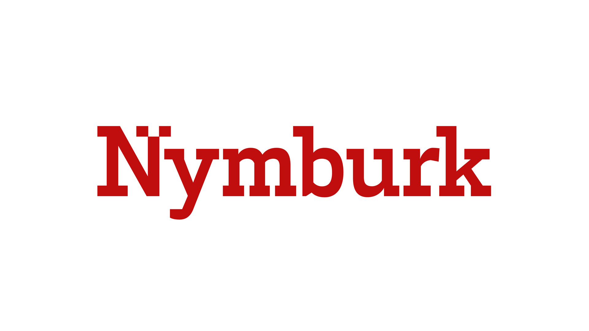 nymburk colmo logo 00