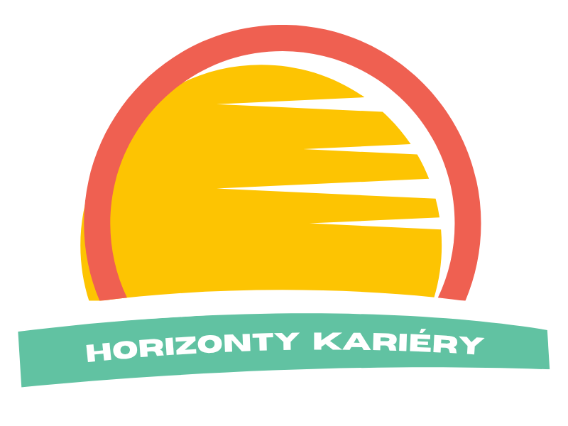 logo aktialita