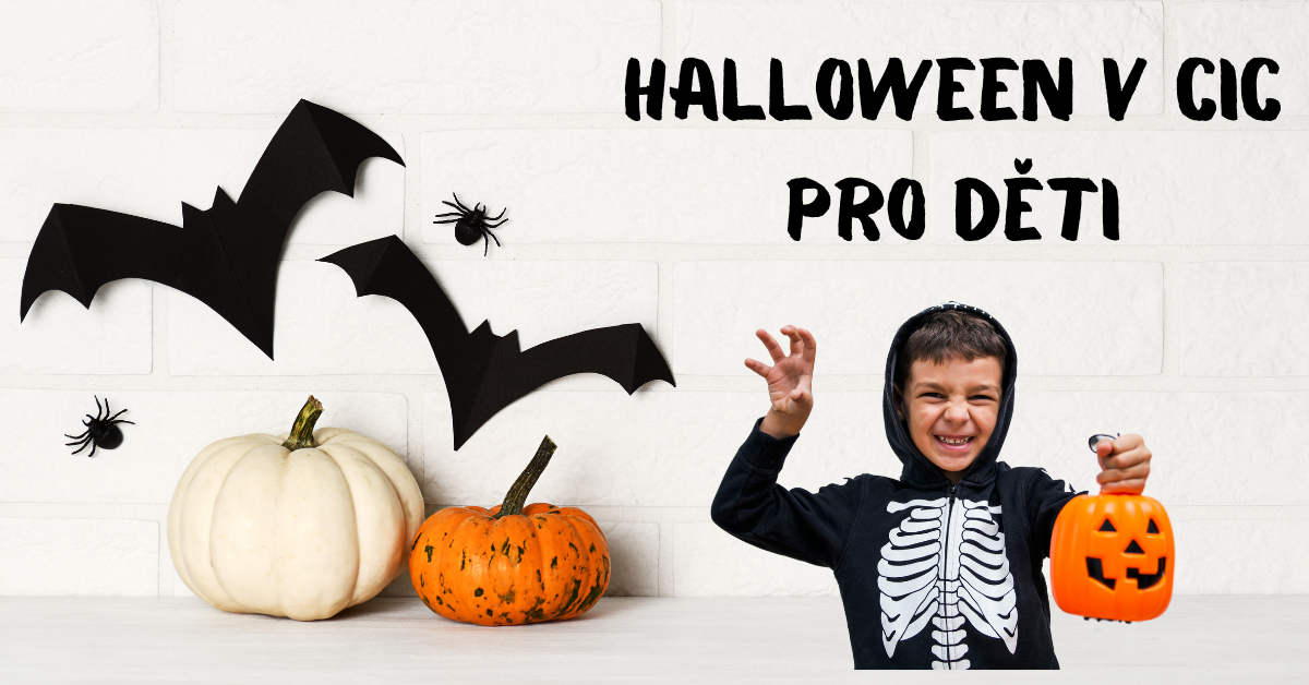 KRD Halloween nnaheld