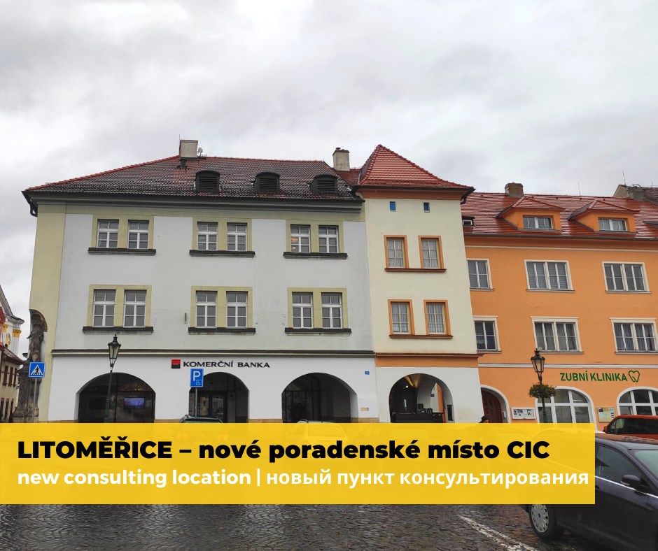 Litomerice web big