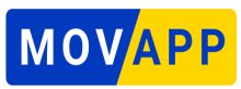 movapp logo