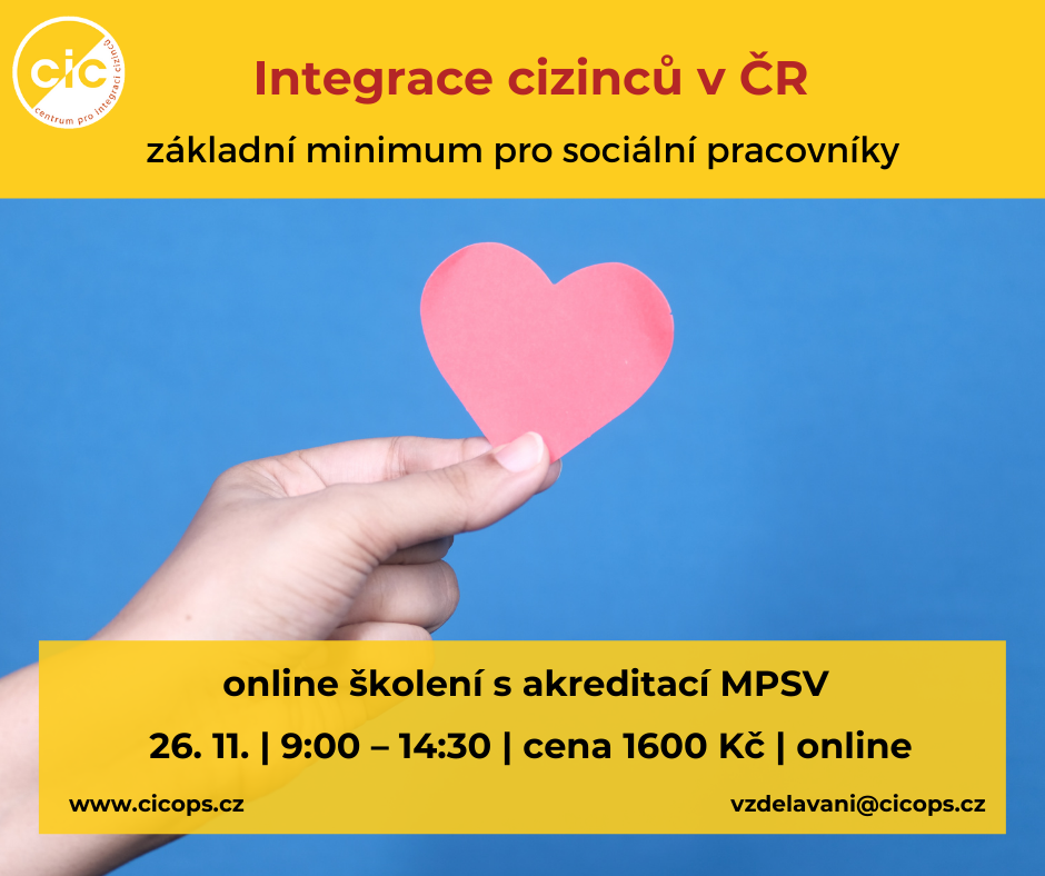 SocPrac akred 11 2021
