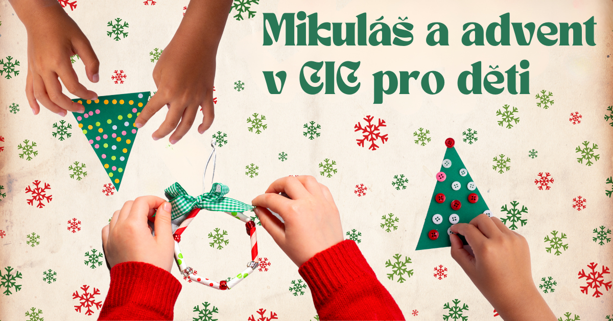 FB nahled advent