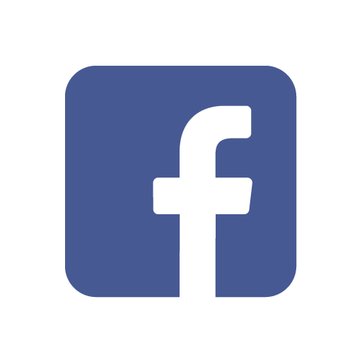 fb ikona