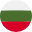 bulgaria