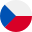 czech republic