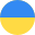 ukraine