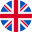 united kingdom