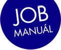 logo job manual